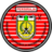 Persiraja Banda Aceh