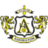 Ashington AFC