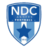 Angers NDC