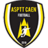 Caen PTT