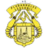Plobannalec AS