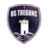 US Tregunc