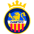 Canet Roussillon
