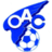 Olympique Ales