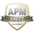 APM Metz