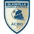 Blainville Damelevieres