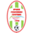 Fonsorbes AV