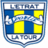 L'Etrat-la-Tour