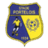 Le Portel