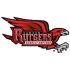 Rutgers-Camden Scarlet Raptors