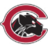 Chapman Panthers