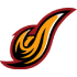 Univ. of D.C. Firebirds