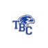 Trinity Baptist Eagles