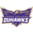 Loras Duhawks