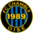 Chambly