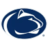 Penn State Altoona Lions