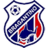 Bragantino Clube do Para PA