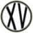 XV de Piracicaba