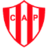 Club Atletico Parana
