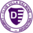 Villa Dalmine