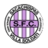 Sacachispas FC