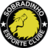 Sobradinho EC