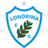 Londrina EC