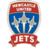 Newcastle Jets Youth