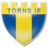 Torns IF