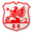 Karlbergs BK