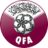 Qatar U23