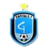 Capital FC