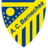 Barnechea