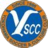 YSCC