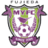 Fujieda MYFC