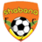 Shabana