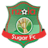 Nzoia Sugar FC