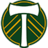 Portland Timbers