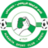 Al-Rabta Kosti