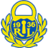Lukko
