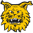 Ilves