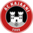 AC Kajaani