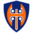 Tappara