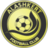 FC Alashkert