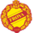 IL Froeya