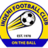 Indeni FC