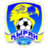 Kyran Shymkent