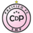 Club Deportivo Pacifico FC
