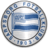 Sarpsborg FK