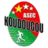 ASEC Koudougou